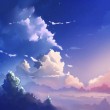 2017138期3d开奖号码